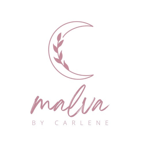 Malva by Carlene
