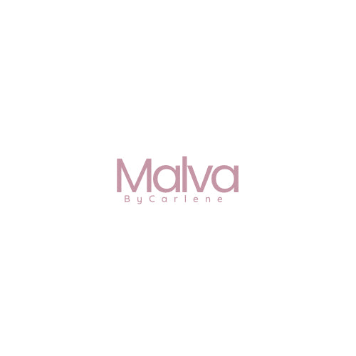 Malva by Carlene